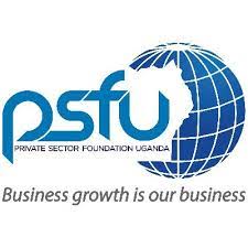 PSFU
