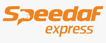 Speedaf